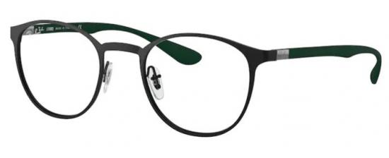 RAY-BAN 6355/3098