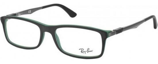 RAY-BAN 7017/5197