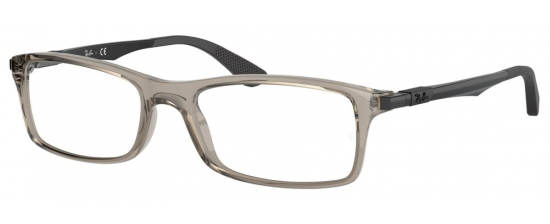 RAY-BAN 7017/8059