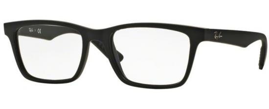 RAY-BAN 7025/2077