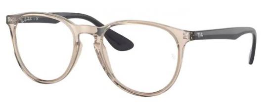 RAY-BAN 7046/8138