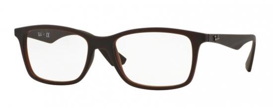 RAY-BAN 7047/5451