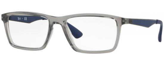 RAY-BAN 7056/5814