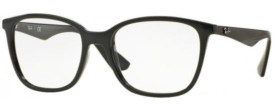 RAY-BAN 7066/2000