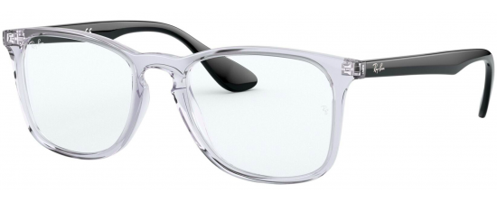 RAY-BAN 7074/5943