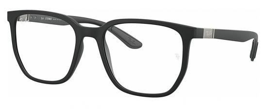 RAY-BAN 7235/5204