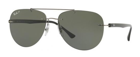 RAY-BAN 8059/004/9A - Sunglasses Online