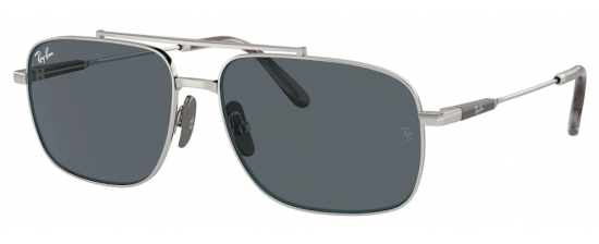 RAY-BAN 8096/9209R5