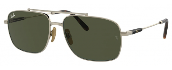 RAY-BAN 8096/926531