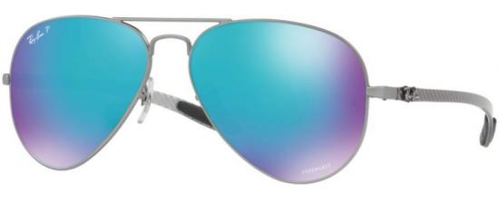 RAY-BAN 8317CH/029/A1