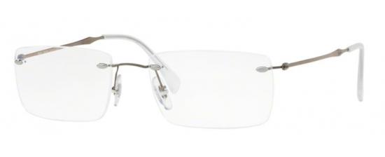 RAY-BAN 8755/1000