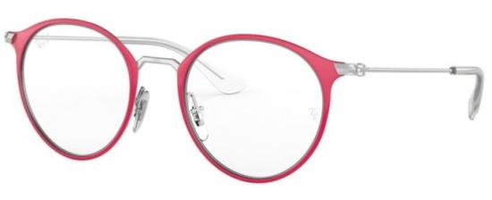 RAY-BAN JUNIOR 1053/4066