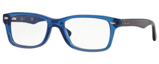 RAY-BAN JUNIOR 1531/3647