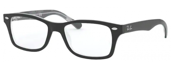 RAY-BAN JUNIOR 1531/3803