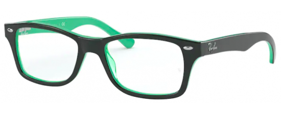 RAY-BAN JUNIOR 1531/3841