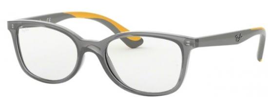 RAY-BAN JUNIOR 1586/3774