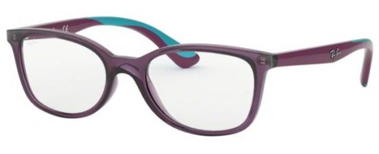 RAY-BAN JUNIOR 1586/3776