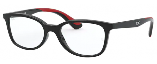 RAY-BAN JUNIOR 1586/3831