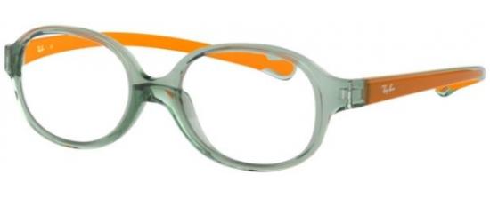 RAY-BAN JUNIOR 1587/3766