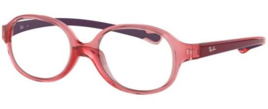 RAY-BAN JUNIOR 1587/3767