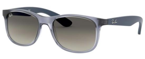 RAY-BAN JUNIOR 9062S/705011