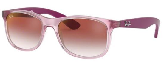 RAY-BAN JUNIOR 9062S/7052V0