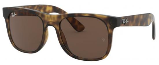 RAY-BAN JUNIOR 9069S/152/73