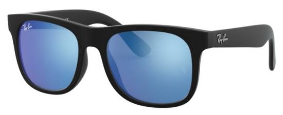 RAY-BAN JUNIOR 9069S/702855