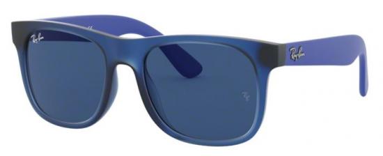 RAY-BAN JUNIOR 9069S/706080