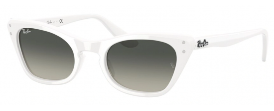 RAY-BAN JUNIOR 9099S/116/11