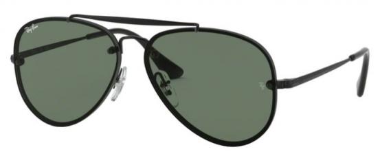 RAY-BAN JUNIOR 9548SN/220/71