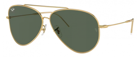 RAY-BAN R0101S/001/VR