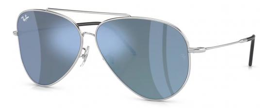 RAY-BAN R0101S/003/GA