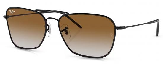 RAY-BAN R0102S/002/CB