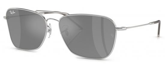 RAY-BAN R0102S/003/GS