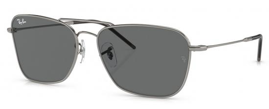 RAY-BAN R0102S/004/GR