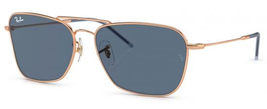 RAY-BAN R0102S/92023A