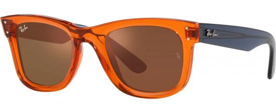 RAY-BAN R0502S/6712GM