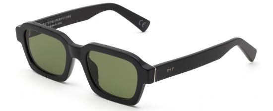 RETRO SUPER FUTURE CARO/HIW - Sunglasses