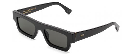 RETRO SUPER FUTURE COLPO/ZW5 - Sunglasses