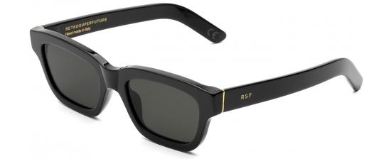 RETRO SUPER FUTURE MILANO/94Z - Sunglasses