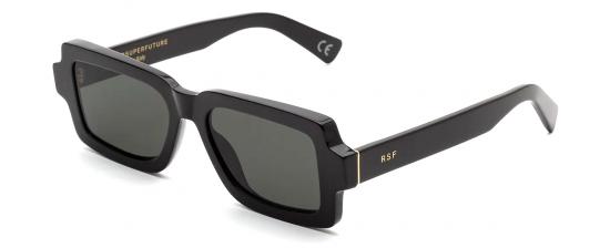 RETRO SUPER FUTURE PILASTRO/JHL - Sunglasses