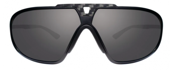 REVO FREESTYLE/11/GN - Sunglasses