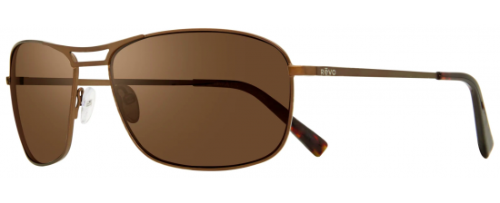 REVO SURGE/02/BR - Sunglasses