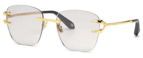 ROBERTO CAVALLI SRC022/400F