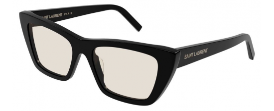 SAINT LAURENT SL 276/038