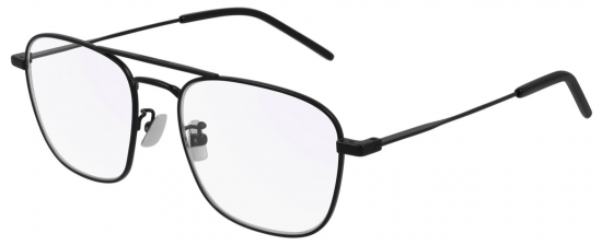 SAINT LAURENT SL 309 O/004