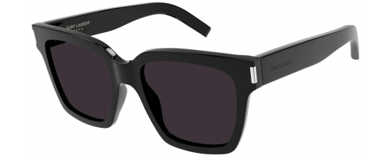 SAINT LAURENT SL 507/001 - Sunglasses