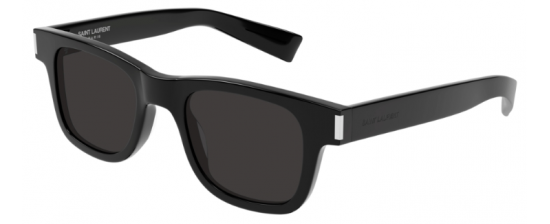 SAINT LAURENT SL 564/006 - Sonnenbrillen