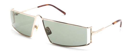 SAINT LAURENT SL 606/004 - Sunglasses
